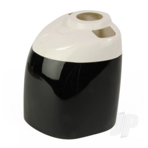 Seagull Ercoupe Cowl (for SEA-176)