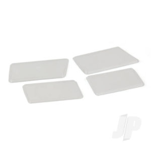 Seagull EP Decathlon Front Screen (for SEA-X7A)