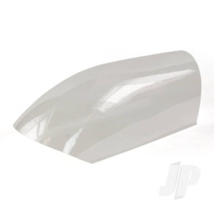 Seagull EP Extra 300 Canopy