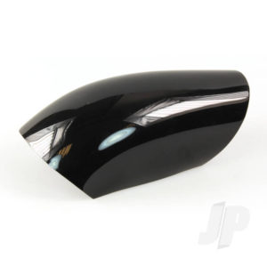 Seagull Edge 540 (60/120) Canopy (for SEA-54)