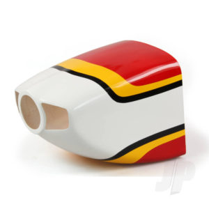 Seagull Edge 540 (60) Cowl (for SEA-54)