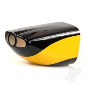 Seagull Edge 540 (120) Cowl (for SEA-84)