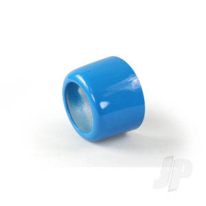 Seagull EP AT-6 Texan Cowl (for SEA-X11B)