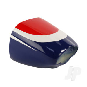 Seagull Extra 300L Cowl (for SEA199N)