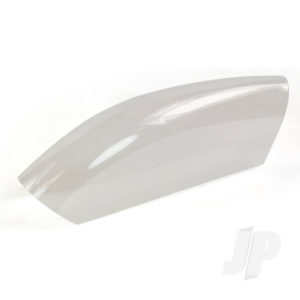 Seagull EP X-Ray Canopy (for SEA-X5)