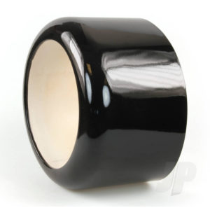 Seagull Gee Bee (120) Cowl (for SEA-82)