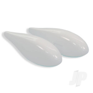 Seagull Harmon Rocket Wheel Spats (for SEA-42)