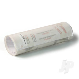 Seagull MXS-R Decal Set (for SEA-128)