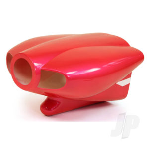 Seagull Nemesis (120-180) Cowl (for SEA-114)