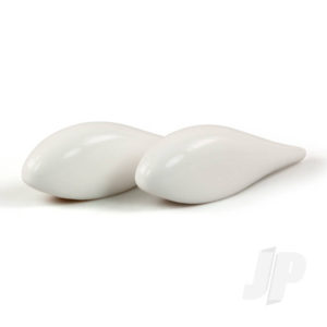 Seagull Nemesis (120-180) Wheel Spats (for SEA-114)