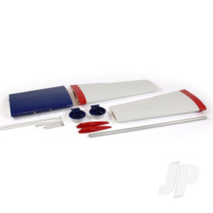 Seagull PC-9 (91) Wing Set (for SEA-103) (for SEA-103)