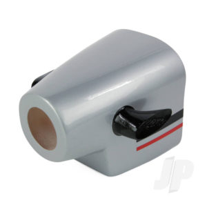 Seagull PC-6 Cowl (for SEA-107)