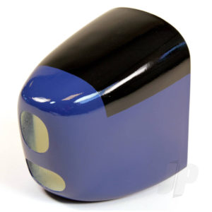 Seagull PT-19 (46-52) Cowl (for SEA-11)