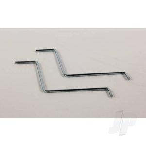 Seagull PT-19 (46-52) Landing Gear Set (for SEA-11)