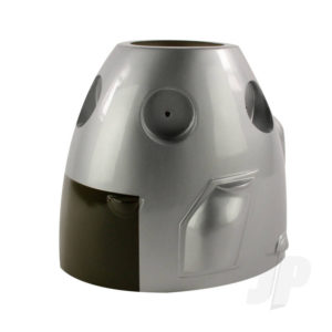 Seagull PT-22 Recruit Cowl (for SEA-288)