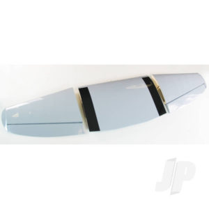 Seagull Sea Fury Wing Set Complete (for SEA-33)