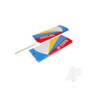 Seagull 40 Wing Set (for SEA-10)