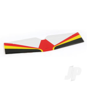 Seagull 40 Horizontal Tailplane (for SEA-10)