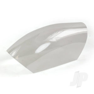 Seagull 40 Canopy (for SEA-10)