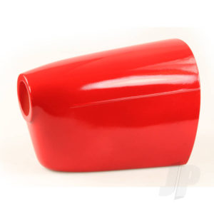 Seagull Sparrowhawk 1.6-2.0 Cowl (for SEA-71)