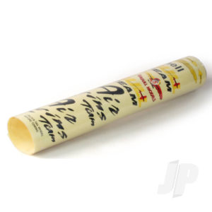 Seagull Sparrowhawk 1.6-2.0 Decal Sheet (for SEA-71)