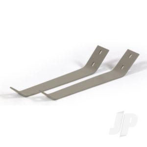 Seagull Super Star (160) Main Landing Gear (for SEA-43)