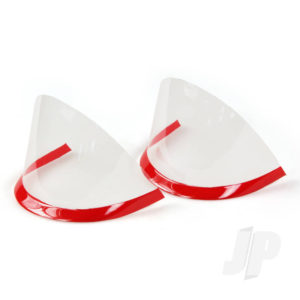 Seagull Space Walker II 1.6m Canopy (for SEA-19)