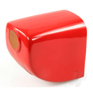 Seagull Space Walker II 1.6m Cowl (for SEA-19)