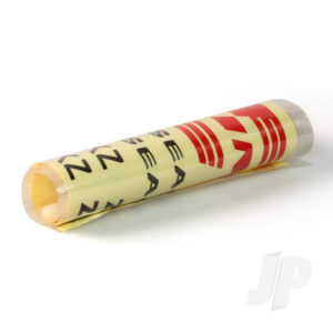 Seagull Zlin Z50 Decal Set (for SEA-118)