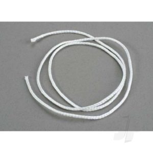 Traxxas Pull string, starter
