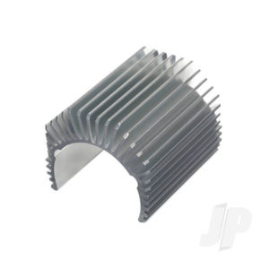 Traxxas Heat sink, Velineon 1600XL