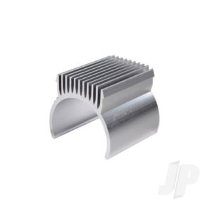 Traxxas Heat Sink, Velineon 540XL Motor