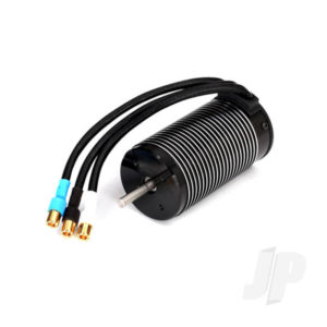 Traxxas Velineon 2200Kv Brushless Motor
