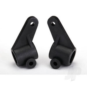 Traxxas Steering blocks (left & right)