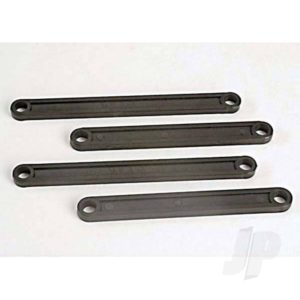 Traxxas Camber Links TRX3641