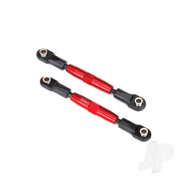 Traxxas Camber links (includes wrench)