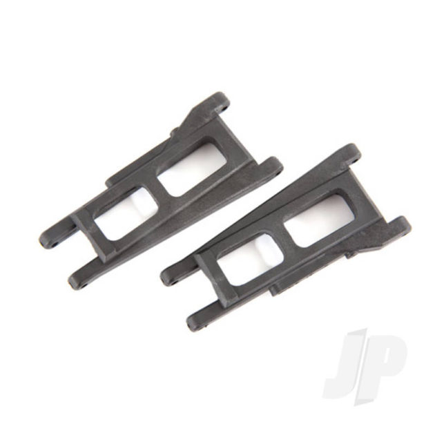 Traxxas Suspension Arms Left And Right TRX3655X