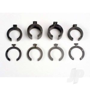 Traxxas Spring Pre-load Spacers TRX3769