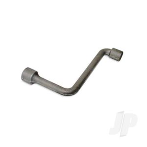 Traxxas Glow plug wrench (universal wrench)