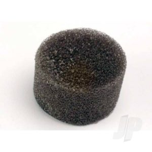 Traxxas Air filter (foam insert only)