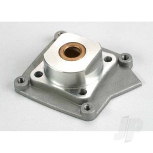 Traxxas Backplate (for recoil start engines)