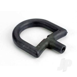 Traxxas Pull ring, starter