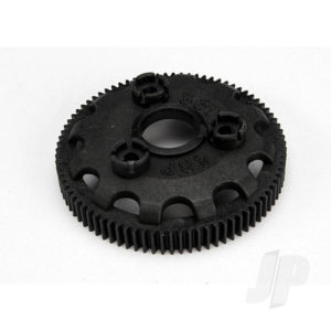 Traxxas Spur 83-tooth (48-pitch)   TRX4683