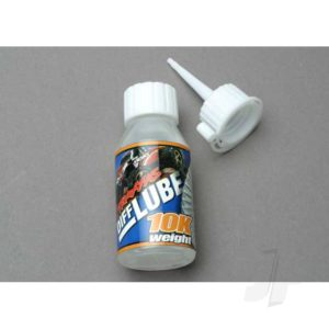 Traxxas Oil, Differential (10K wt)