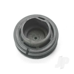 Traxxas Spool, recoil starter (TRX 2.5, 2.5R)
