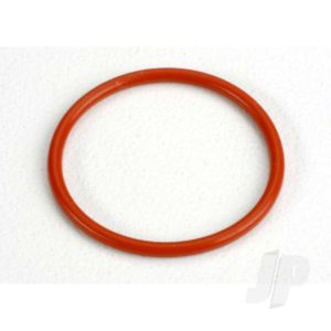 Traxxas O-ring, backplate 20x1.4mm (TRX 2.5, 2.5R)