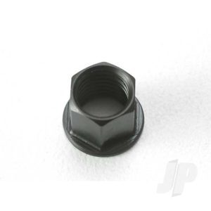 Traxxas Flywheel nut (TRX 2.5, 2.5R, 3.3)