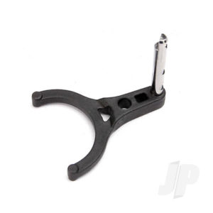 Traxxas Shift fork / shaft