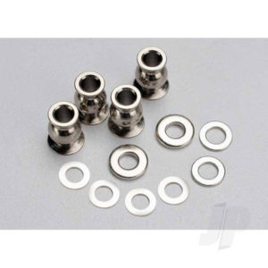 Traxxas Ball & Shim Set TRX5529