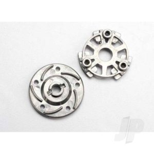Traxxas Slipper Pressure Plate and Hub TRX5556
